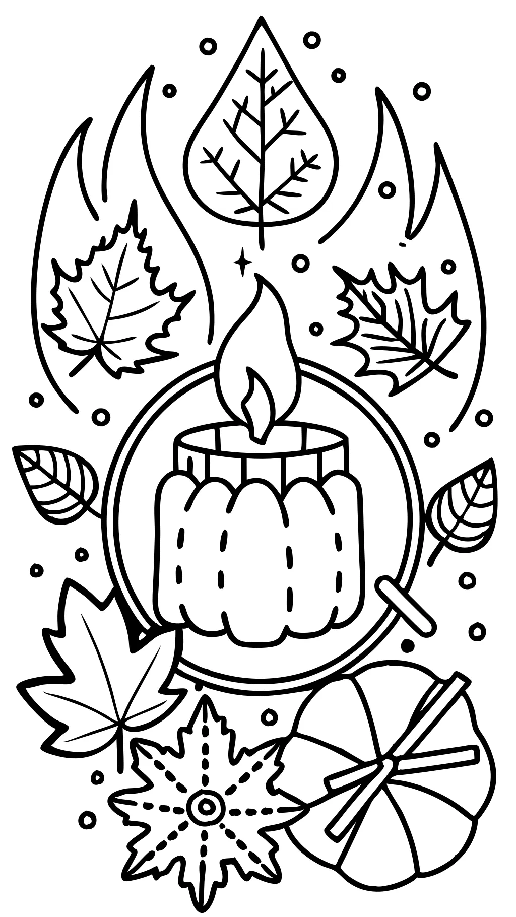 browning coloring pages